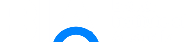 Broker Institute of Australia