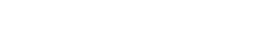 Wingman Creative
